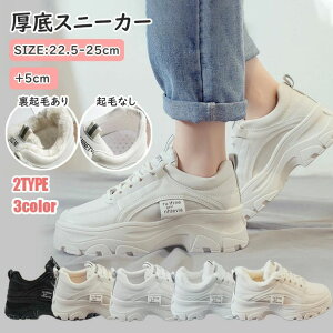  אg r fB[XV[Y ؍ lC Nу^Cv Xj[J[ y V[Y fB[X Xj[J[