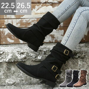 H ~hu[c GWjAu[c tu[c V[gu[c [q[ Y fB[X u[c V[g XvO u[c