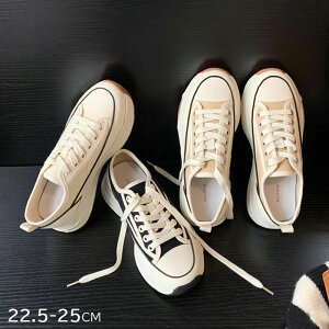 Lo y Xb| Xj[J[ u[c  Xj[J[ ƂȂ wlC ₷ fB[X Xj[J[ 