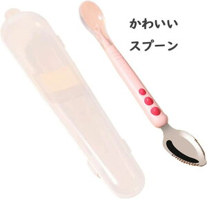 킢Xv[ېHXN[p[t@[Xg}bhs[V[VRXv[\tgxr[t[ct[hXNCsO