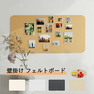 fBX f ʐ^ |Xg[J[h 킢  DIY tHgt[ bZ[W{[h Ǌ| f {[h tFg