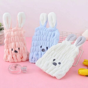 w hCLbv ׂh V[Lbv lp wALbv ӂ   z z^I qp hCLbv