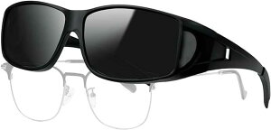 [P[Xt ނ ^]p OJbg UV400 I[o[OX ΌTOXTR90 Kl̏ォ炩