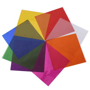 ƃMt bsO Zn    DIY qB̍H J[Zn Zt@ 80Zbg 8F Zt@V[g