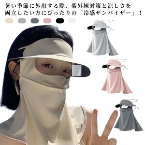 S} S }XN Xq 悯 ėp MǑ΍ O Ăh~ }XN ڐG⊴ ToCU[ uvJbg tFCXJo[