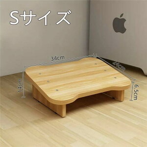  vg ⏕ y Xebv 34/40/50cm ItCX  Xebv Ƒ ݑ tbgXg  tbg ݑؐ