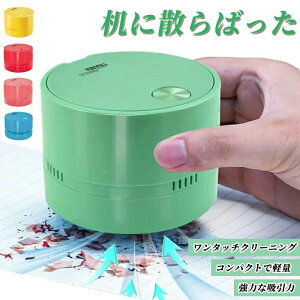  rO RpNg ق | fXNN[i[ N[i[  S p\RN[i[ L[{[h Ӌ@ p\R ԑ| ԃmY uVt nf