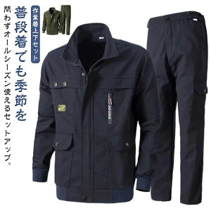 JWA AEghA 傫TCY @\  ƕ H | K[fjO ]  d jtH[ 2_Zbg ƒ H [NEFA  WPbg ƒ t ~^[ 