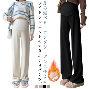 H t DP  h ̌^Jo[ tH[} }^jeBEGA  ItBX n YOY }^jeBp ɒg Opc u }^jeB ~ pc }^jeBpc V