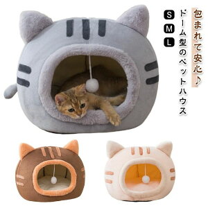 v[g Mtg  ^ ۉh ΍ Lp H~p ~ ybgxbh {{t ybgnEX XgX Lxbh xbh  h[^ ybg}bg 