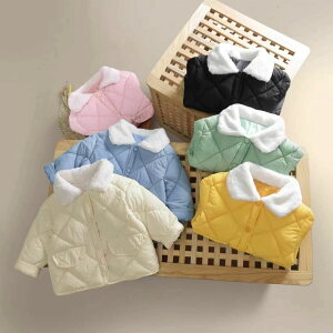    o h H~  q  qǂ t[ht R[g AE^[ j̎q ̎q R[g WPbg