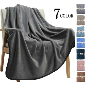 ^IPbg }`Jo[ uPbg H~uPbg\gh Ђ|nVvuPbgItBXp