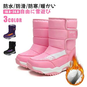 [gu H~ V[Y }WbNe[v V[gu[c h Xm[u[c WjA u[c u[c V[g Xm[V[Y