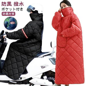 h  h Jo[ EH[Jo[ I[goCp XN[^[p t[ht/t[hȂ N ėp SgJo[ oCNp