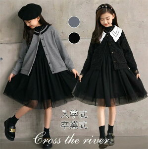 �q�� ������ �����s�[�X �q�� �h���X ���w�� �s�A�m���\�� 2�_�Z�b�g �H�~ ���̎q ���� ���w�Z���q ���Ǝ� ���w�� ���̎q �X�[�c