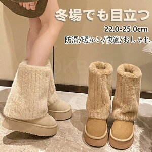 ̎q H~ Xm[u[c LbY }WbNe[v h h V[g Xm[V[Y ȌC C u[c LbY WjA LbY