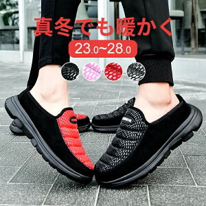 T{V[Y t@[t  h ~p {At [V[Y Xbp Y  fB[X Xbp ӂӂ