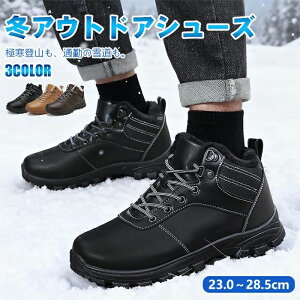 AEgh AJW RtH[g  V[gu[c }Eeu[c h ~ CЂ {v ~C Xj[J[AEghA Y