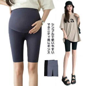  fB[X ₦΍ Xgb`  [EFA  H  t 傫 Ռ Y YO Dw 5 Xpbc MX