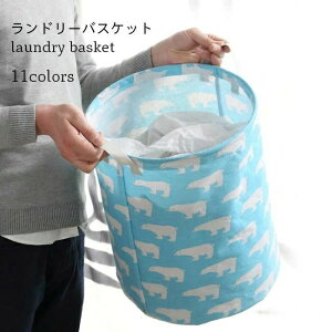 \tgoXPb ~` h[bN ܂肽 y t k h h[{bNX Ȗ e 󂩂 z