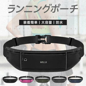 Y h DꂽLk Czz[t ˑf ^ e WMO EGXg|[` X|[c jO|[`