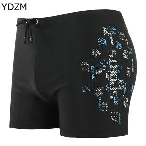 tB COs  g[jOEFA Vv v[g v[ Swimwear V[c {[hV[c r[`pc 