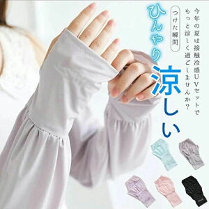 H t  ] EH[LO U AEghA s ʊw ʋ   ΍ \h h~ O Ă @OK 