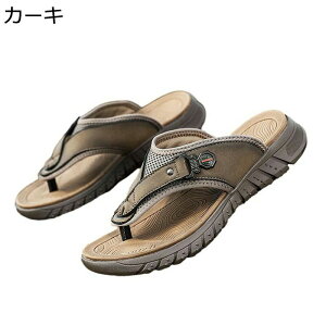 rWlX  헚  Xb| _炩/ʋC/Sn v  PUU[ ][g r[`T_ Y