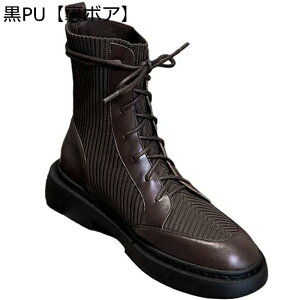  r H~  ₷ oCNu[c [XAbv {v V[gu[c fB[X U[ ҂ݏグ \bNXu[c