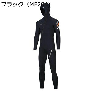 t[h Swimwear }X|[c lIvEFbgX[c ubN G s[X tEFbgX[c Y tX[c