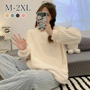 iCgEGA p[J[  iCgEFA Q h ㉺Zbg ~ 킢  pW} [EFA 