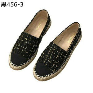 [t@[ Xj[J[₷ y^R Ȗ ~ u₩ gh LoX    JWAV[Y fB[X