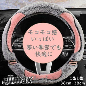 tBbg  킢  XeAOJo[ D^nhJo[ O^ ʎ y g ~  