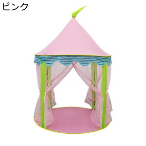  vZX̏^ bV ʋC [֗ hᒠt ȒPgݗ LbYvCnEX V egnEX qeg