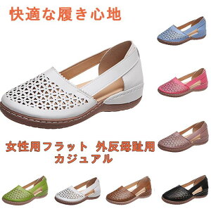 N[Yhg AEghA T_ [t@[ AEg T_ XCh Xb| JWA Op ptbg