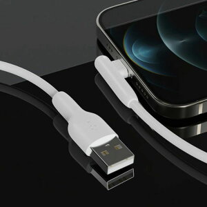 ��������?�}���[�d! iPhone �[�d�P�[�u�� Lightning L���^ iPhone 13 mini 13 Pro 13 Pro Max �P�[�u�� �A�b�v�� ���C�g�j���O�P