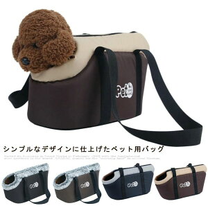  6kg ^ Ng g[gL[ 킢 Iׂ闠N яoh~ g[gobO L[J[g ܂肽  L