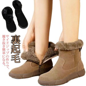 h ₷ y ɂȂ  g N TCht@Xi[ V[gu[c hV[Y hu[c fB[X