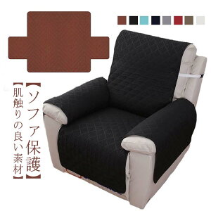  I l| \t@[Jo[ tBbg^Cv ~ }bT[W`FAJo[ It NCjO`FAJo[