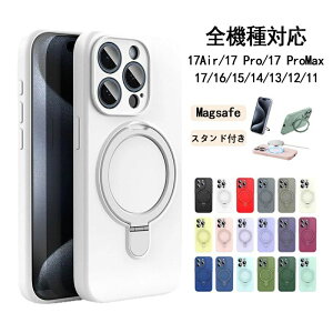 iPhone�P�[�X �X�}�z�P�[�X �X�}�z�J�o�[ �t�� �V���R���P�[�X iPhone 17 Pro Max iphone 16 promax ���n 16 pro apple 13 �X�}