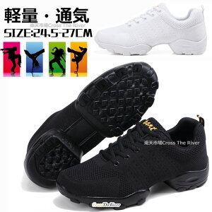  fB[X Y 傫  Xj[J[ _X WY qbvzbv _XXj[J[   _XV[Y Xj[J[