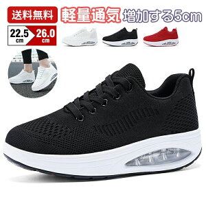 킢  EH[LO jO y _CGbgV[Y W RȂ Xb| Ȃ C  i[XV[Y