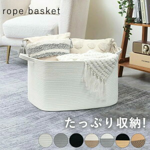 J  G݂ [JS 󕨓 [ ߋ D荞 ʂ 󂩂 h[oXPbg e ܂ݎ