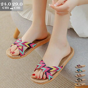 xg r[`T_ y AWA j  R[f s[X ؂ NXXgbv GXjbN Y fB[X