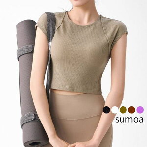 bV W tBbglX seBX K  OJbg UVJbg  t`X[u Nbvh u