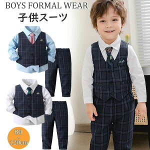 q  Ǝ j̎q X[c LbY 4_Zbg q xr[tH[} qX[c w pcX[c j̎q X[c