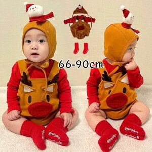 Ԃ ̎q j̎q q h ӂӂ h  LbY NX}Xߑ 4_Zbg Ct p[X Xqt