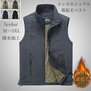 AEgh W[ X|[c tBbVO jq St J} JWA gbvX H~ g h N W xXg