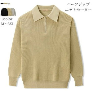 gbv t X^hJ[ N  H~ vI[o[ u] |jbg   n[tWbv Y Z[^[