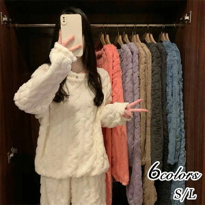 H~ iCgEGA   ZbgAbv QԒ pW} iCgEFA H  ㉺Zbg  t ~ fB[X